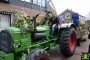 Thumbs/tn_Boerenbruiloft 2019 002.jpg